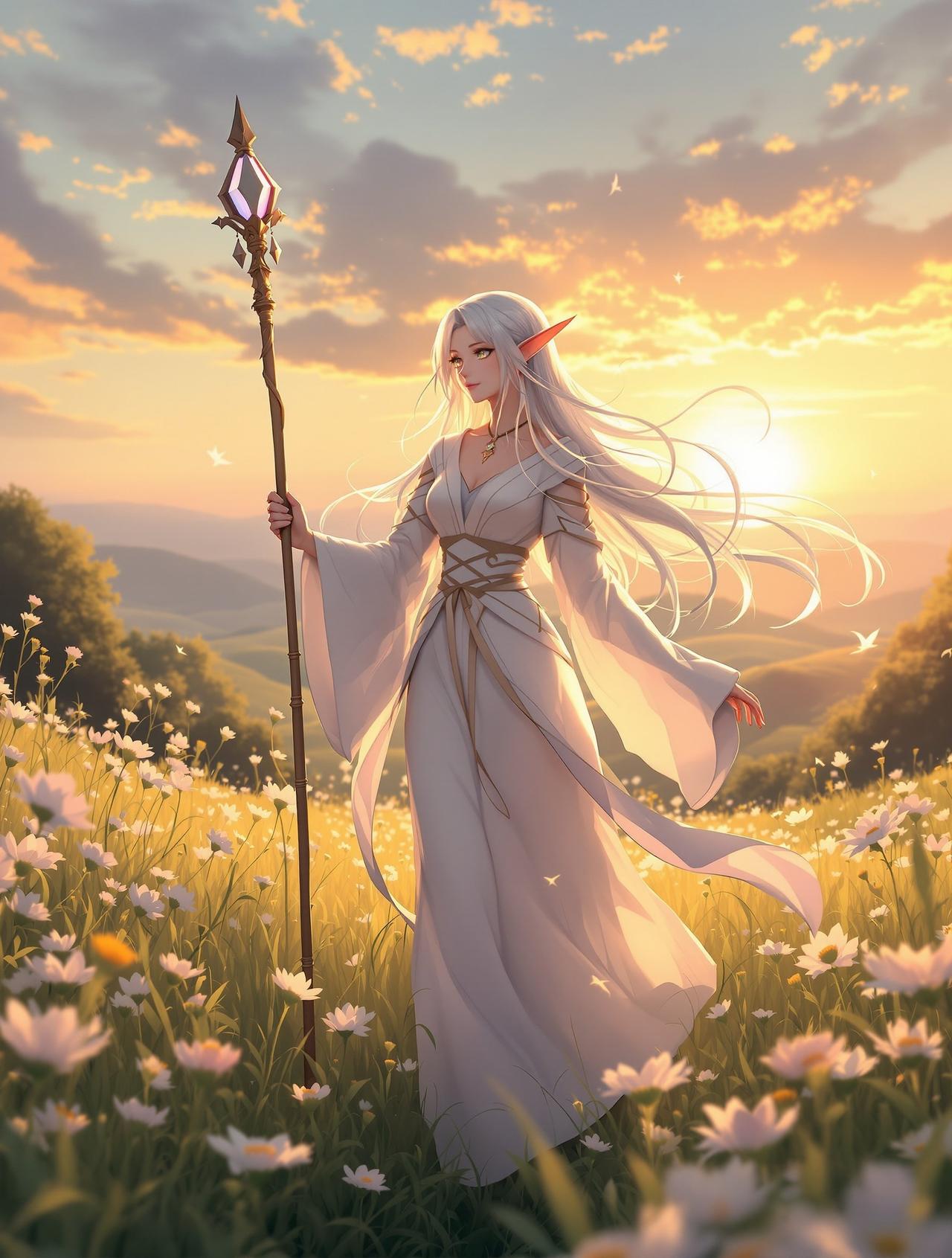 葬送的芙莉莲